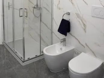 Residenza Ca Trinità