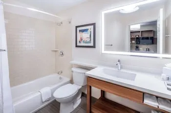 Candlewood Suites Denver Northeast - Brighton