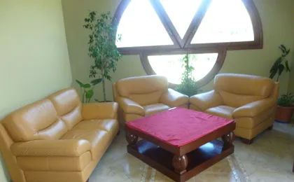 Hotel Krela