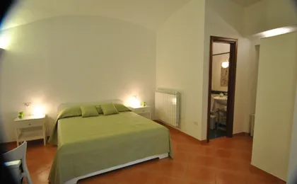 Borgo Belvedere
