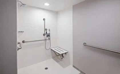 Homewood Suites by Hilton San Diego Central