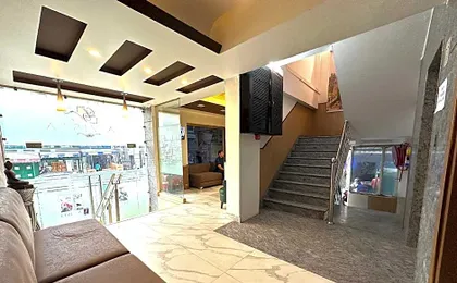 Hotel La Vista