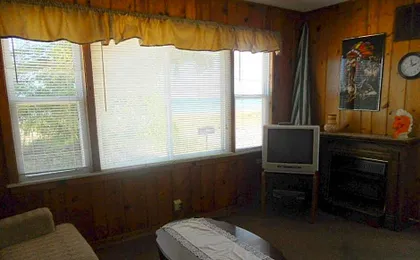Stefan's R&R Resort