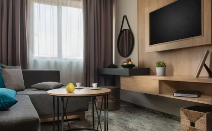 Star Hotel Bulgaria