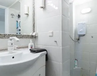 Driopon Apartment - Penthouse