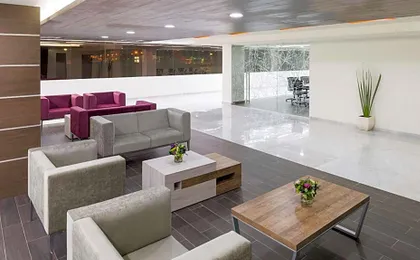 Real Inn Celaya
