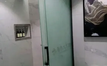 Beauty Hotel