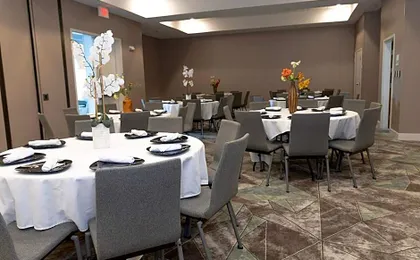 Holiday Inn & Suites Memphis - Wolfchase Galleria​ by IHG