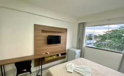 Hotel Skalla