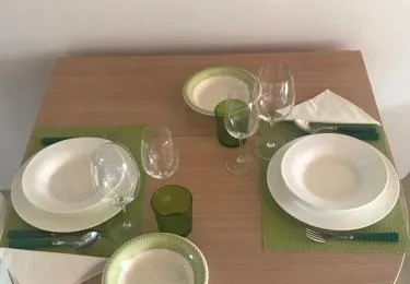 Il Nido