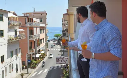 Hotel7Bello