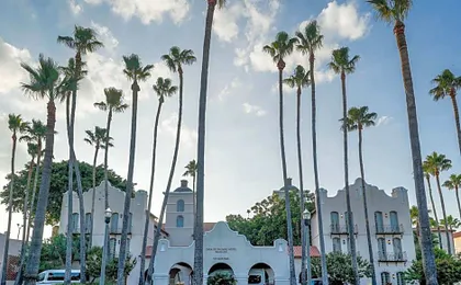 Casa De Palmas, Trademark Collection by Wyndham