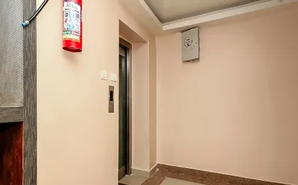 740 Hotel Grand Elite