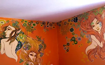 Hostel Los Duendes del Sur