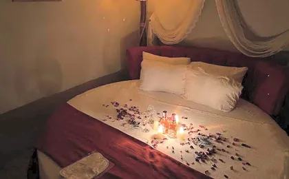 Şirinyer Elit Residance Apart Hotel