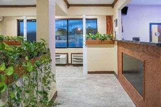 Days Inn Temple