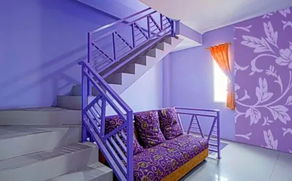 VIP Hotel