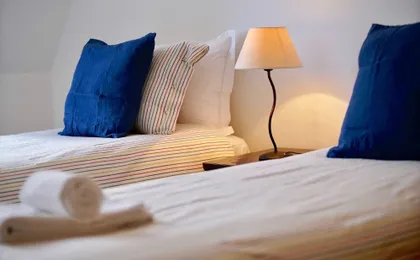 Chiado Apartments