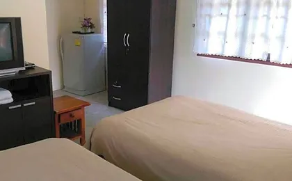 Baan Saranya