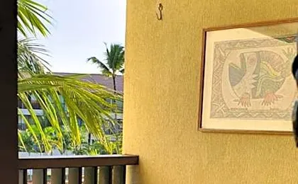 Porto Praia Resort Marulhos