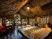 Ichingo Chobe River Lodge by Mantis