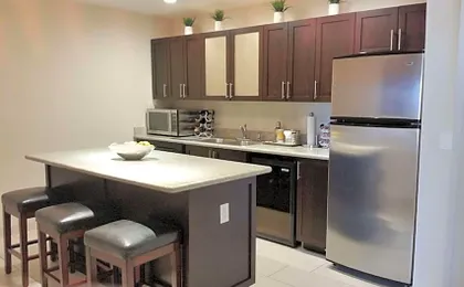 Hilton Garden Inn Olathe