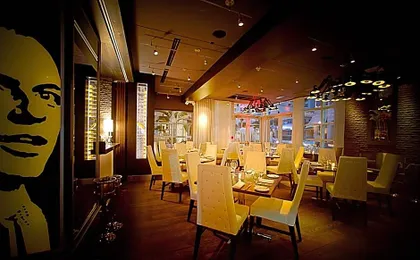Prime Hotel Miami