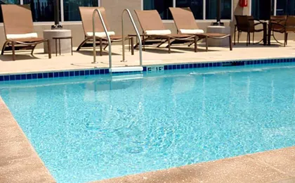Hyatt Place Melbourne/Palm Bay