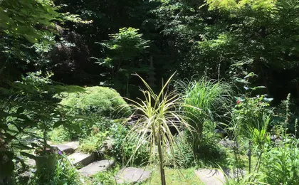 Guest House Yamato