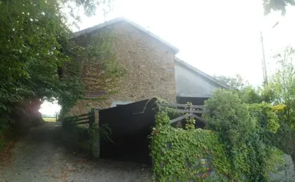 Casa Rural La Retuerta