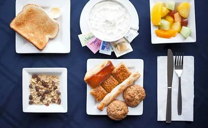 Best Western Plus Avita Suites