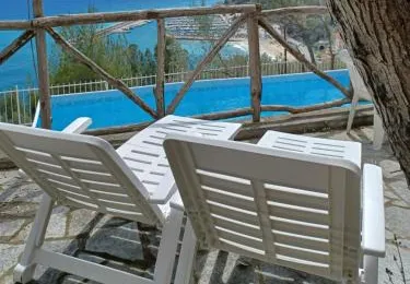 Casa Melograno