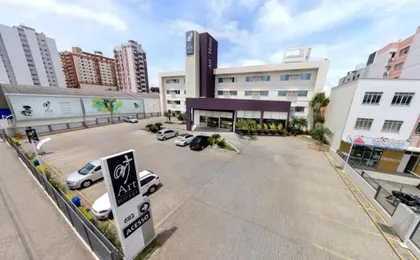 Art Hotel