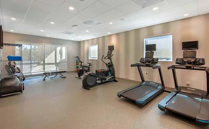 Home2 Suites by Hilton Redlands Loma Linda