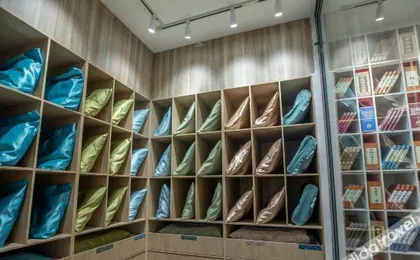 Hting hotel(zhongjing road storedengzhou)In Chinese