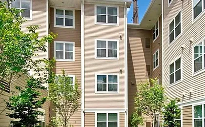 Residence Inn by Marriott North Conway