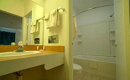 OYO Hotel Kingsville - Hwy 77