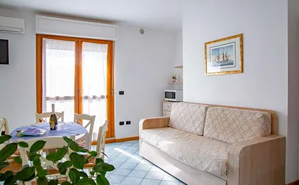 Residence Buganvillea