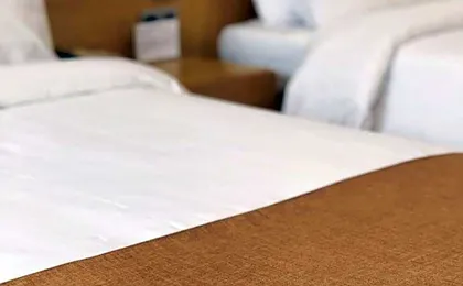 Nohyung Hotel