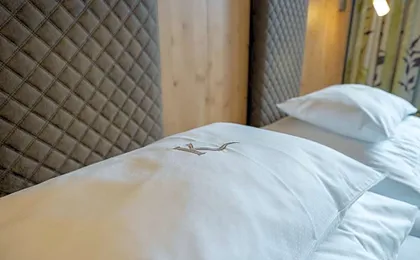 Hotel Karlwirt
