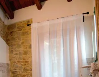 Residenza Tito Livio Teolo