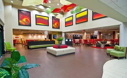 Holiday Inn Vicksburg By IHG