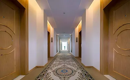 Vienna Hotel Chongqing Dazushike Hongsheng Plaza