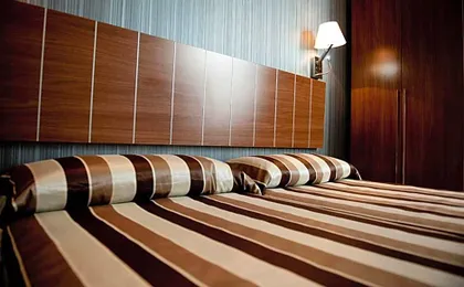 Hostal Bcn 46
