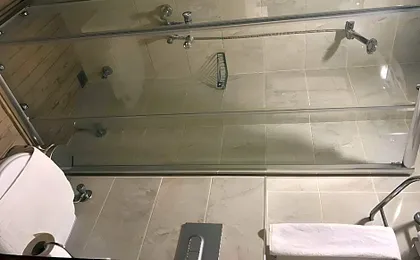 Kaleici Hotel