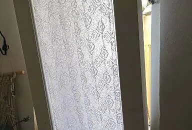 Il Cortiletto di Via Minniti