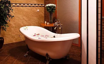 Olympia Wellness Hotel