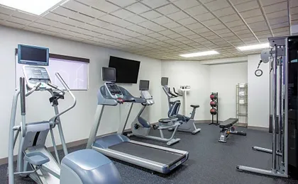 Holiday Inn Express & Suites Bradenton East-Lakewood Ranch By IHG