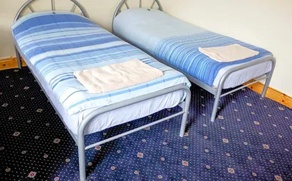 Beaconsfield Hotel