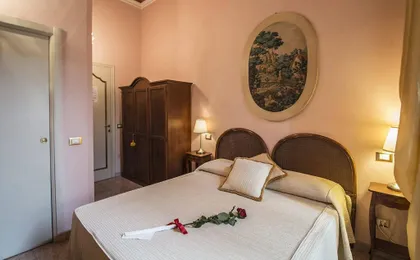 Relais San Lorenzo